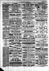 American Register Saturday 26 May 1900 Page 8