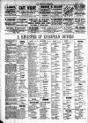 American Register Saturday 02 June 1900 Page 2