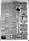American Register Saturday 02 June 1900 Page 3