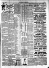 American Register Saturday 02 June 1900 Page 7