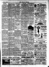 American Register Saturday 16 June 1900 Page 3