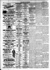 American Register Saturday 16 June 1900 Page 4