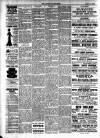 American Register Saturday 16 June 1900 Page 6