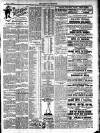 American Register Saturday 07 July 1900 Page 7