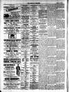 American Register Saturday 14 July 1900 Page 4