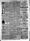 American Register Saturday 14 July 1900 Page 6