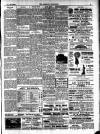 American Register Saturday 28 July 1900 Page 3