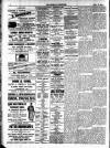 American Register Saturday 28 July 1900 Page 4