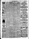 American Register Saturday 28 July 1900 Page 6