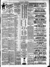 American Register Saturday 28 July 1900 Page 7