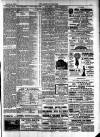 American Register Saturday 11 August 1900 Page 3