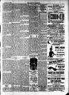 American Register Saturday 11 August 1900 Page 5
