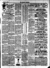 American Register Saturday 11 August 1900 Page 7
