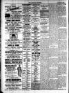 American Register Saturday 18 August 1900 Page 4