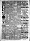 American Register Saturday 18 August 1900 Page 6