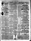 American Register Saturday 18 August 1900 Page 7