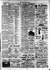 American Register Saturday 25 August 1900 Page 3