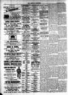 American Register Saturday 25 August 1900 Page 4