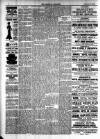 American Register Saturday 25 August 1900 Page 6