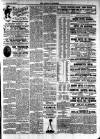 American Register Saturday 25 August 1900 Page 7