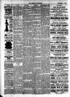 American Register Saturday 01 September 1900 Page 6