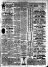 American Register Saturday 01 September 1900 Page 7