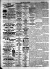 American Register Saturday 15 September 1900 Page 4