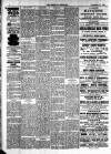 American Register Saturday 15 September 1900 Page 6