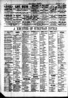 American Register Saturday 22 September 1900 Page 2