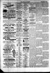 American Register Saturday 22 September 1900 Page 4