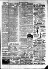 American Register Saturday 06 October 1900 Page 3