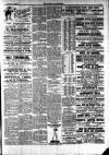 American Register Saturday 06 October 1900 Page 7