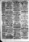 American Register Saturday 06 October 1900 Page 8