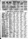 American Register Saturday 13 October 1900 Page 2