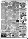 American Register Saturday 13 October 1900 Page 3