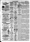 American Register Saturday 13 October 1900 Page 4