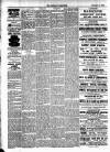American Register Saturday 13 October 1900 Page 6