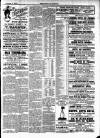 American Register Saturday 13 October 1900 Page 7