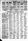 American Register Saturday 20 October 1900 Page 2