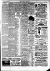 American Register Saturday 20 October 1900 Page 3