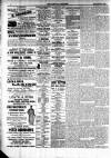 American Register Saturday 20 October 1900 Page 4