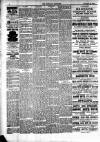 American Register Saturday 20 October 1900 Page 6