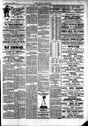 American Register Saturday 20 October 1900 Page 7