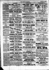 American Register Saturday 20 October 1900 Page 8