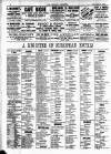 American Register Saturday 03 November 1900 Page 2