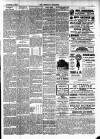 American Register Saturday 03 November 1900 Page 3