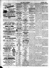 American Register Saturday 03 November 1900 Page 4