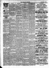 American Register Saturday 03 November 1900 Page 6