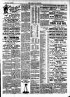 American Register Saturday 03 November 1900 Page 7