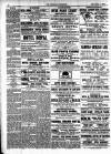 American Register Saturday 03 November 1900 Page 8